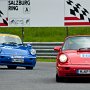 PCC_Salzburgring_2010-050