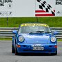 PCC_Salzburgring_2010-052