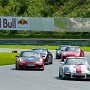PCC_Salzburgring_2010-068