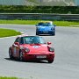PCC_Salzburgring_2010-069