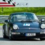 PCC_Salzburgring_2010-081