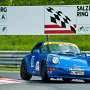 PCC_Salzburgring_2010-084