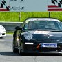 PCC_Salzburgring_2010-095