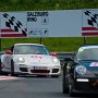 PCC_Salzburgring_2010-102