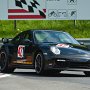 PCC_Salzburgring_2010-105