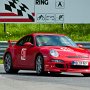 PCC_Salzburgring_2010-107