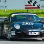 PCC_Salzburgring_2010-116