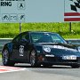 PCC_Salzburgring_2010-123