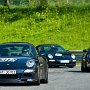 PCC_Salzburgring_2010-131