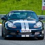 PCC_Salzburgring_2010-133