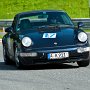PCC_Salzburgring_2010-138