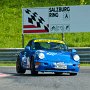 PCC_Salzburgring_2010-142