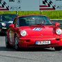 PCC_Salzburgring_2010-145
