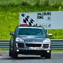 PCC_Salzburgring_2010-146