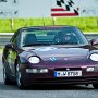 PCC_Salzburgring_2010-149