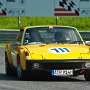 PCC_Salzburgring_2010-151