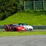 PCC_Salzburgring_2010-152