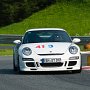 PCC_Salzburgring_2010-156