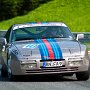 PCC_Salzburgring_2010-157