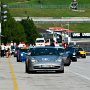 PCC_Salzburgring_2010-160