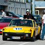 PCC_Salzburgring_2010-161