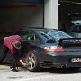 PCC_Salzburgring_2010-163