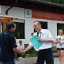 PCC_Salzburgring_2010-166