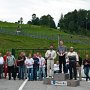 PCC_Salzburgring_2010-177