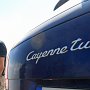 Cay_2010.064