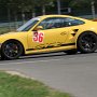 IMG_2895