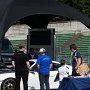 Porsche Sports Cup Spa-Francorchamps (2010-09-11): Foto: Jan Brucke