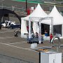 Porsche Sports Cup Spa-Francorchamps (2010-09-11): Foto: Jan Brucke