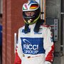 Porsche Sports Cup Spa-Francorchamps (2010-09-11): Foto: Jan Brucke