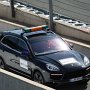 Porsche Sports Cup Spa-Francorchamps (2010-09-11): Foto: Jan Brucke