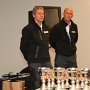 Porsche Sports Cup Spa-Francorchamps (2010-09-12): Foto: Jan Brucke