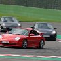 Porsche Sports Cup Spa-Francorchamps (2010-09-12): Foto: Jan Brucke