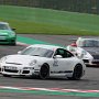 Porsche Sports Cup Spa-Francorchamps (2010-09-12): Foto: Jan Brucke