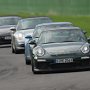 Porsche Sports Cup Spa-Francorchamps (2010-09-12): Foto: Jan Brucke