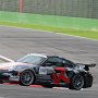 Porsche Sports Cup Spa-Francorchamps (2010-09-12): Foto: Jan Brucke