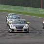 Porsche Sports Cup Spa-Francorchamps (2010-09-12): Foto: Jan Brucke