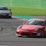 Porsche Sports Cup Spa-Francorchamps (2010-09-12): Foto: Jan Brucke