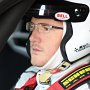 Porsche Sports Cup Spa-Francorchamps (2010-09-11): C. Jentner. Foto: Jan Brucke