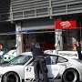 Porsche Sports Cup Spa-Francorchamps (2010-09-11): Foto: Jan Brucke