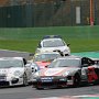 Porsche Sports Cup Spa-Francorchamps (2010-09-12): Foto: Jan Brucke