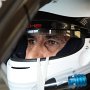 Porsche Sports Cup Spa-Francorchamps (2010-09-11): Masood Azadpoor. Foto: Jan Brucke