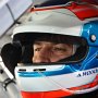 Porsche Sports Cup Spa-Francorchamps (2010-09-11): Foto: Jan Brucke