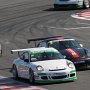 Porsche Sports Cup Spa-Francorchamps (2010-09-11): Foto: Jan Brucke