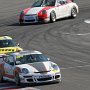 Porsche Sports Cup Spa-Francorchamps (2010-09-11): Foto: Jan Brucke