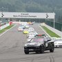 Porsche Sports Cup Spa-Francorchamps (2010-09-12): Foto: Jan Brucke