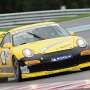 Porsche Sports Cup Spa-Francorchamps (2010-09-12): Foto: Jan Brucke